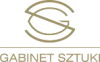Logo firmy Gabinet Sztuki