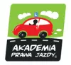 Logo firmy Akademia Prawa Jazdy - Nauka jazdy Gdynia