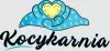 Logo firmy Kocykarnia - Kocyki dla dzieci