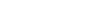 Logo firmy Equalan Pharma