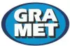 Logo firmy GRA-MET - Szafki Gazowe