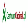 Logo firmy Choinki sztuczne | Sklep internetowy CentrumChoinek.pl